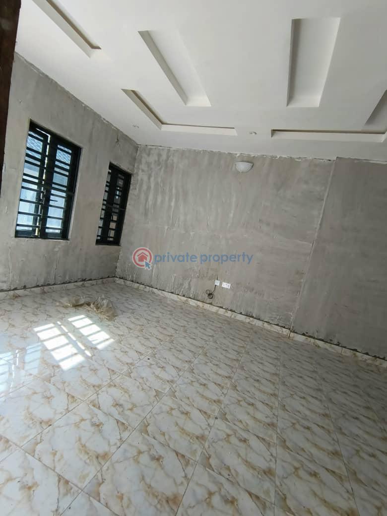 2 bedroom Flat & Apartment For Rent Mushin Lagos - 3