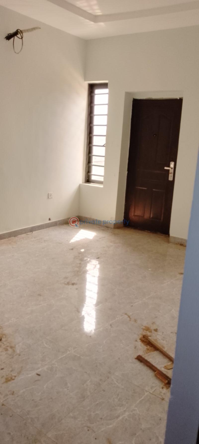 2 bedroom Flat & Apartment For Rent Isheri North Gra Opic Channels Tv Isheri North Ojodu Lagos - 2