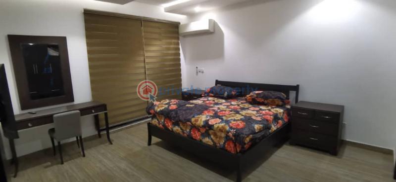 2 bedroom Flat & Apartment For Rent Ikeja Lagos - 2