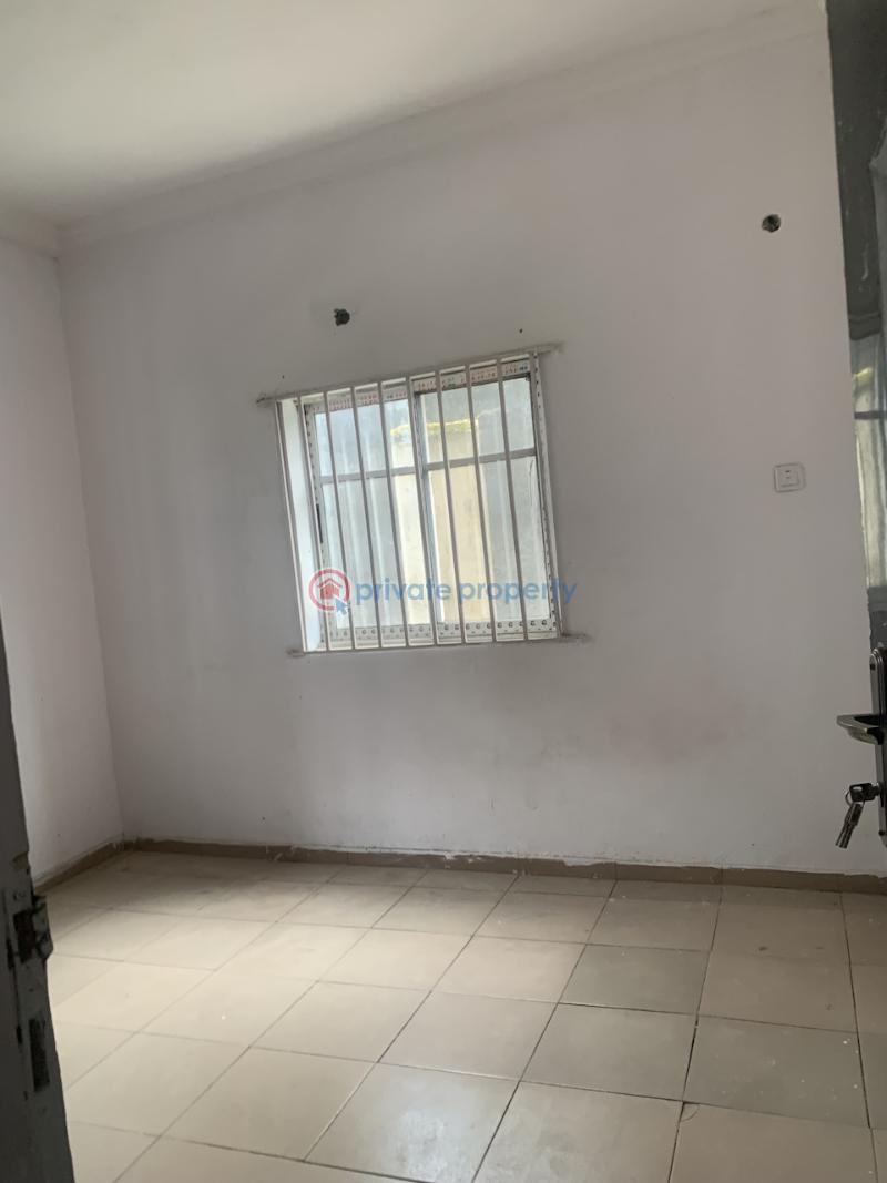 2 bedroom Block Of Flats For Rent Majek Sangotedo Lagos - 6