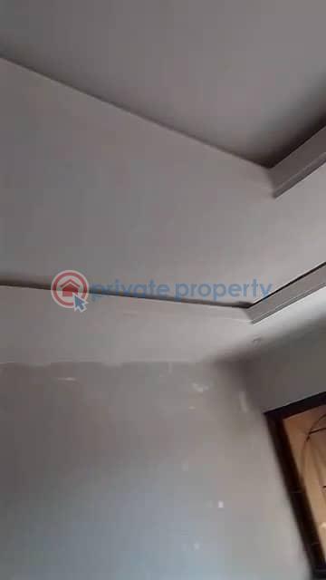 2 bedroom Flat & Apartment For Rent Iju-Ishaga Agege Lagos - 0