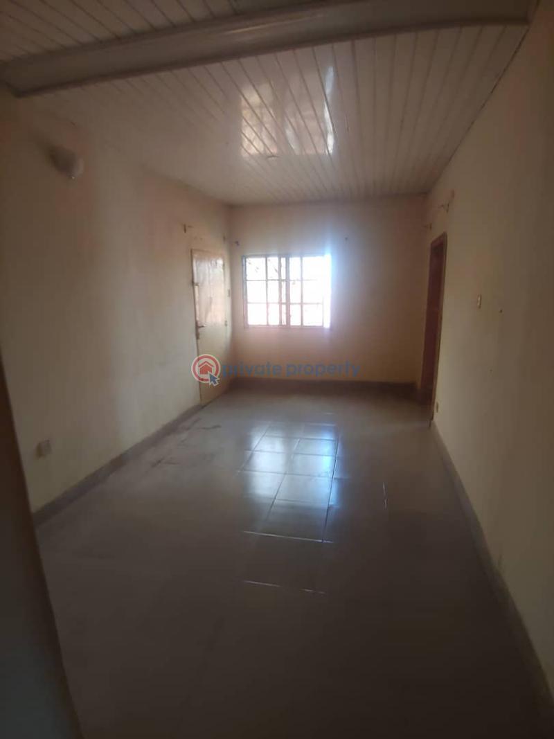 2 bedroom Flat & Apartment For Rent Oluyole Estate Ibadan Oyo - 6