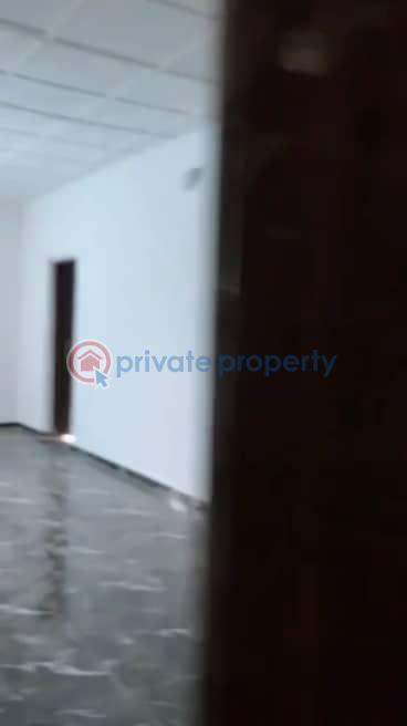 2 bedroom Flat & Apartment For Rent Agbeke Close , Obadeyi Busstop Ojokoro Abule Egba Lagos - 6