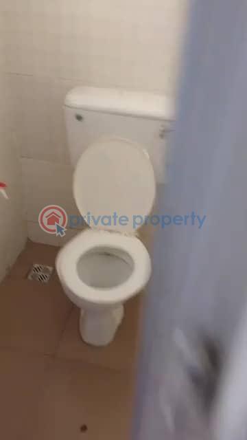 2 bedroom Flat & Apartment For Rent Egbeyemi Str, Hamadiya Abule Egba Lagos - 2