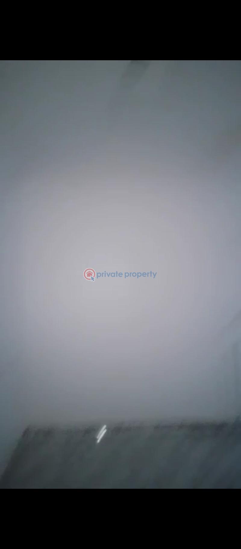 2 bedroom Flat & Apartment For Rent Silver Estate Idimu Egbe/Idimu Lagos - 6