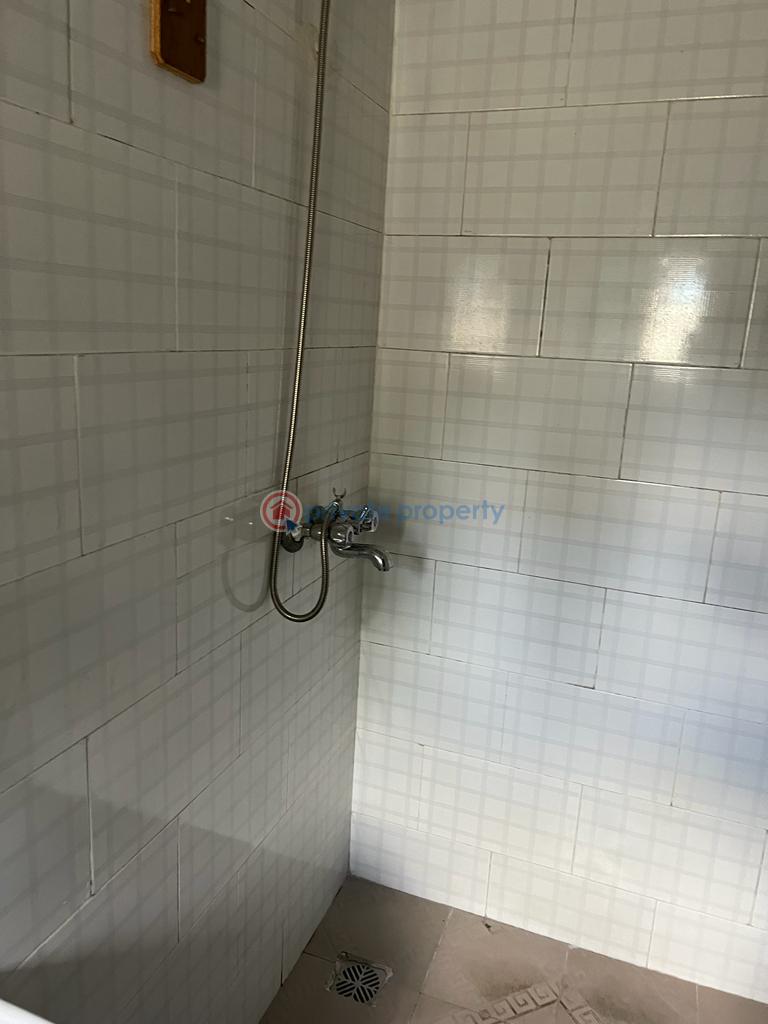 Flat & Apartment For Rent Sabo Yaba Lagos - 5