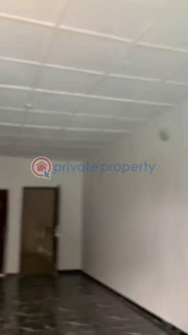2 bedroom Flat & Apartment For Rent Agbeke Close , Obadeyi Busstop Ojokoro Abule Egba Lagos - 10