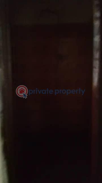 2 bedroom Flat & Apartment For Rent Abule Egba Lagos - 10