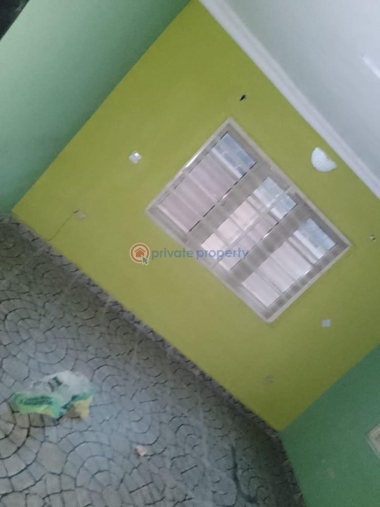 2 bedroom Flat & Apartment For Rent Basorun Ibadan Oyo - 2