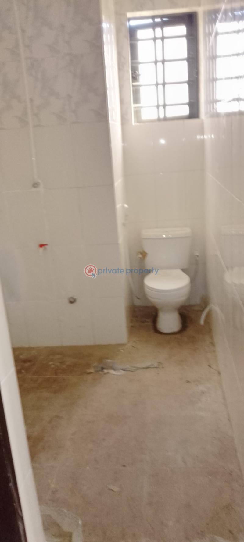 2 bedroom Flat & Apartment For Rent Isheri North Gra Opic Channels Tv Isheri North Ojodu Lagos - 5