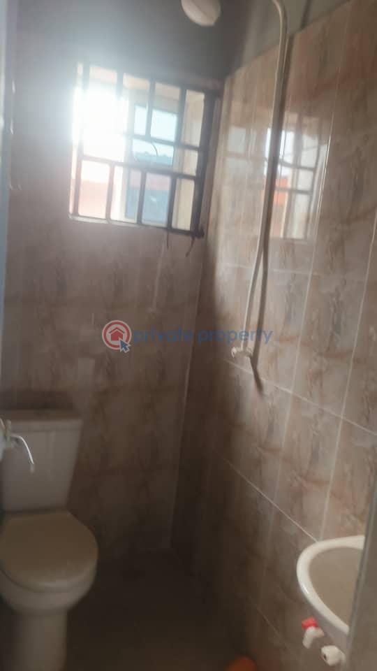 2 bedroom Flat & Apartment For Rent Akilapa Ajah Lagos - 6