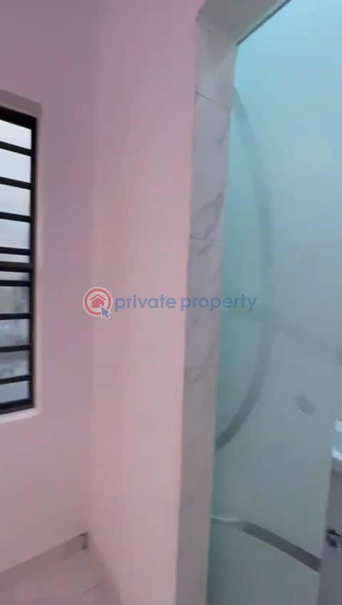 Block Of Flats For Rent Cement Agege Lagos - 9