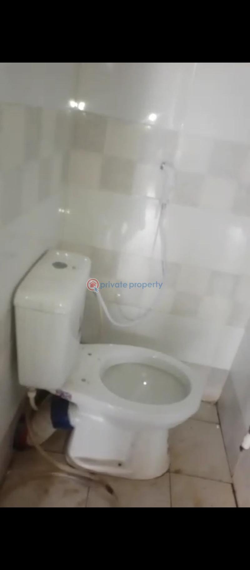 2 bedroom Flat & Apartment For Rent Silver Estate Idimu Egbe/Idimu Lagos - 2