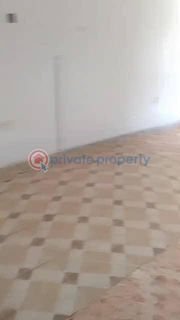 2 bedroom Flat & Apartment For Rent Egbeyemi Str, Hamadiya Abule Egba Lagos - 0