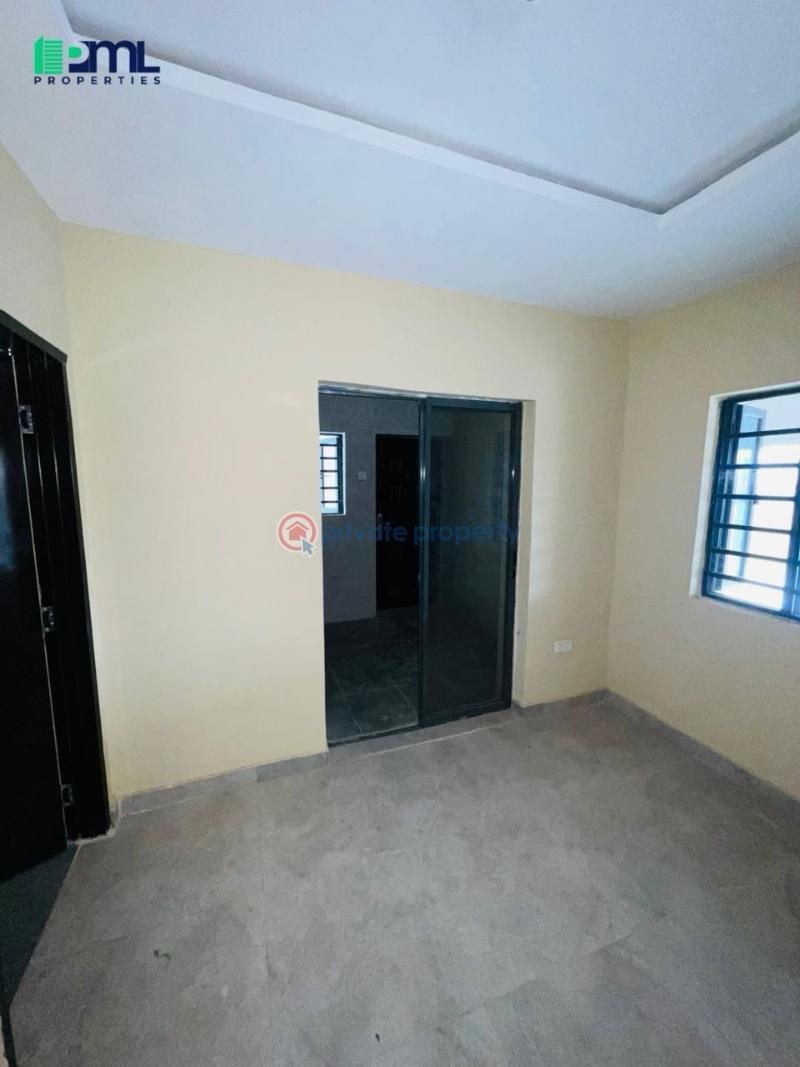 2 bedroom Self Contain For Rent Adeyi, Old Bodija, Ibadan Bodija Ibadan Oyo - 0