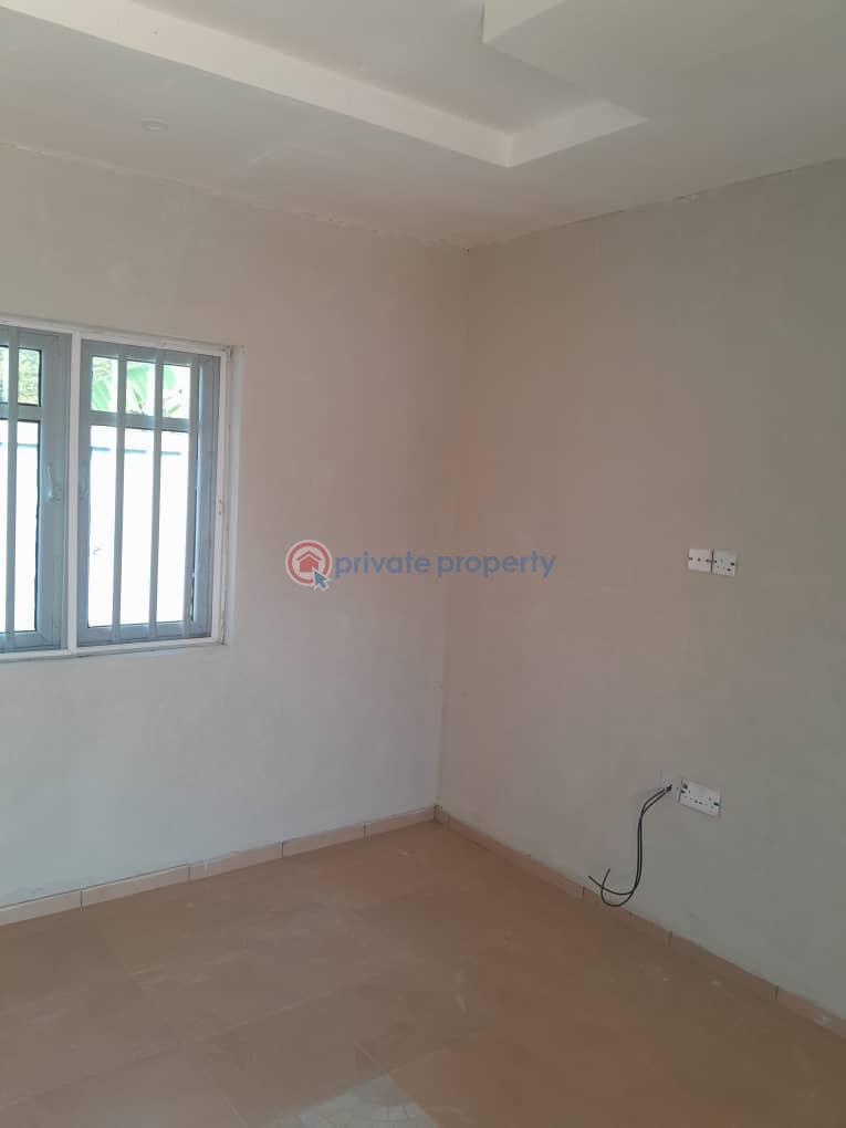 2 bedroom Flat & Apartment For Rent Akingbile, Moniya. Ibadan Oyo - 2