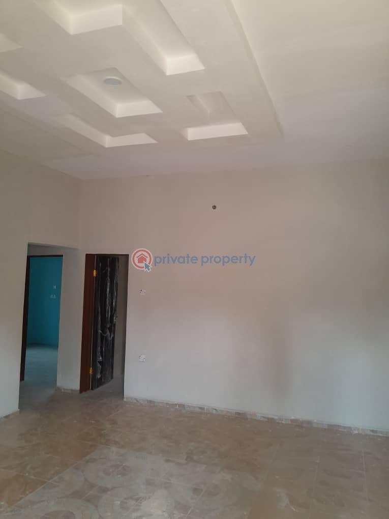 2 bedroom Flat & Apartment For Rent Akingbile, Moniya. Ibadan Oyo - 9