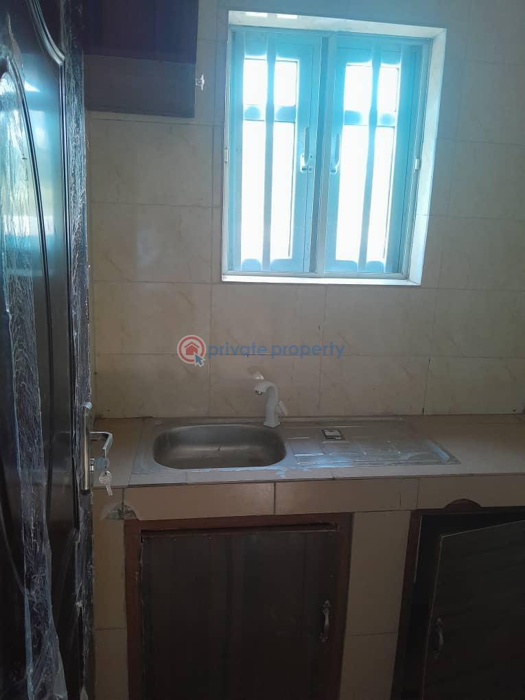2 bedroom Flat & Apartment For Rent Akingbile, Moniya. Ibadan Oyo - 3