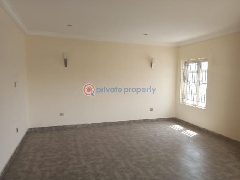 2 bedroom Flat & Apartment For Rent Jahi Abuja Phase 2  - 4
