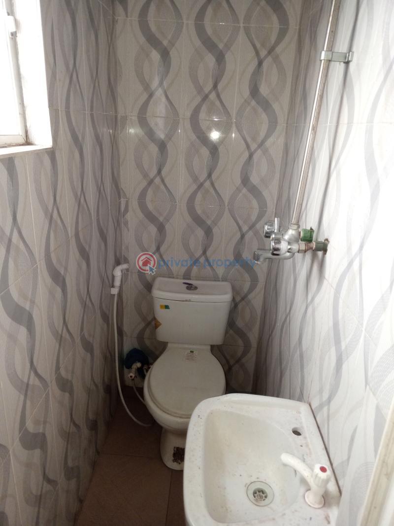 2 bedroom Flat & Apartment For Rent Emily Avenue Igbogbo Ikorodu Lagos - 9