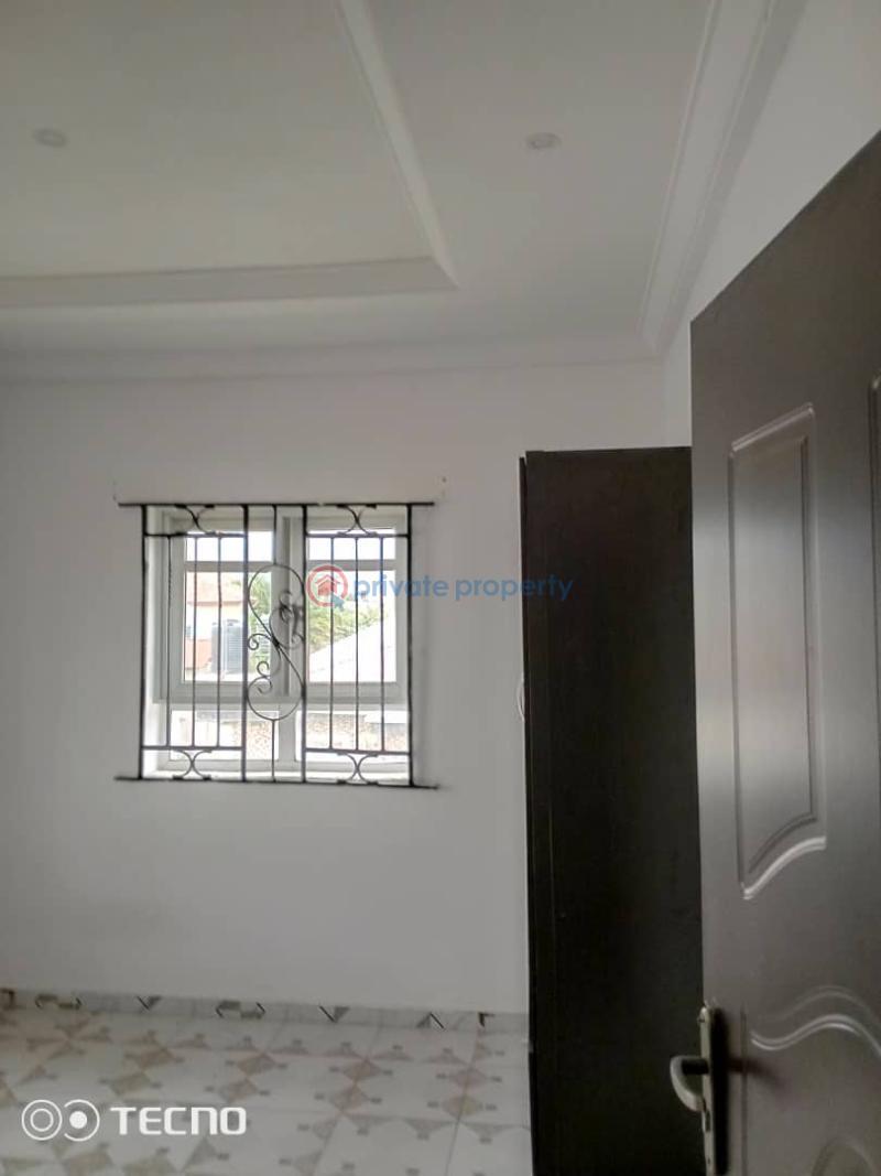2 bedroom Flat & Apartment For Rent Fawole Estate Igbogbo Ikorodu Lagos - 16