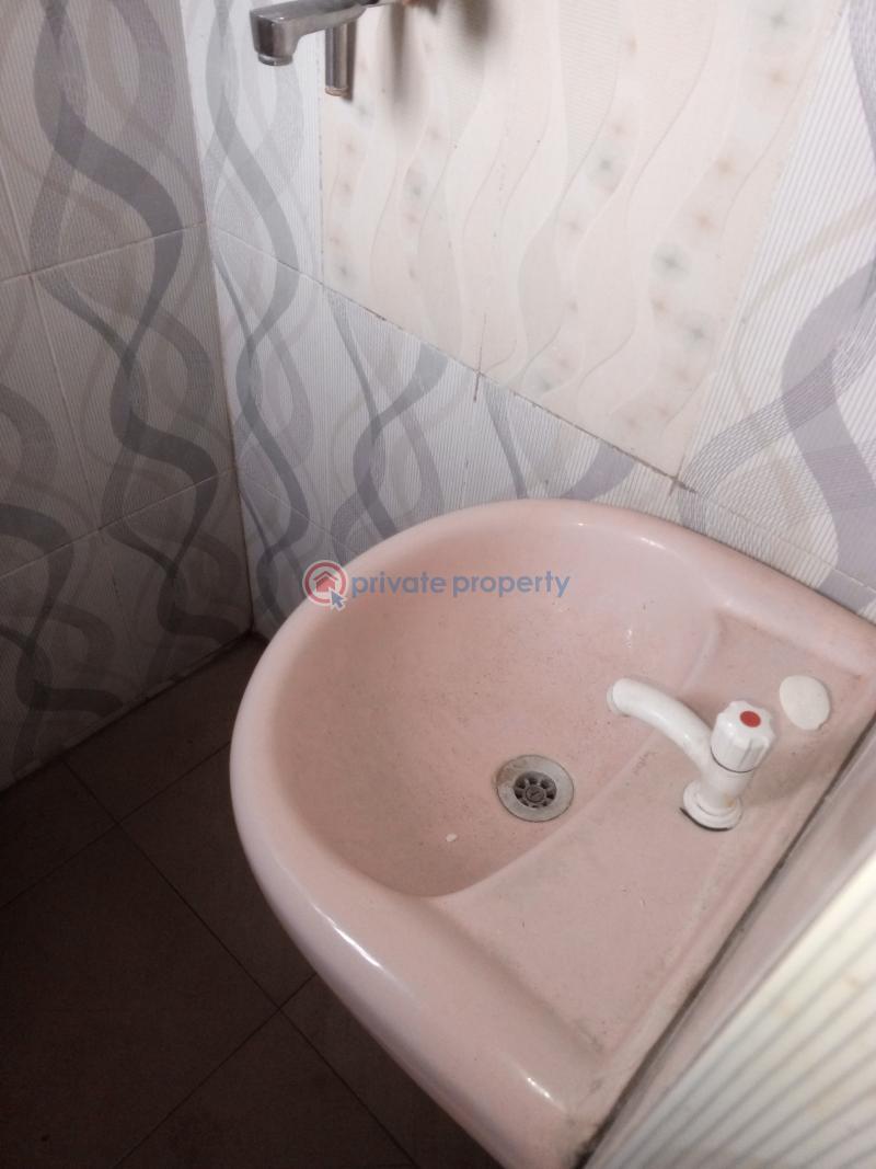 2 bedroom Flat & Apartment For Rent Emily Avenue Igbogbo Ikorodu Lagos - 7