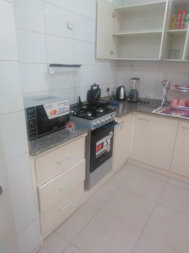 2 bedroom Flat & Apartment For Rent Oniru Victoria Island Lagos - 3
