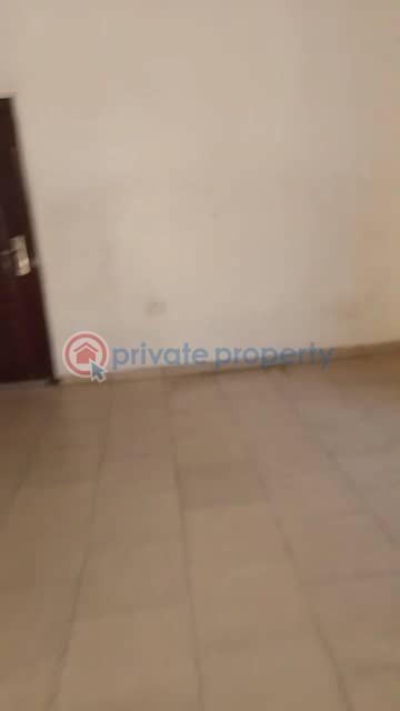 2 bedroom Flat & Apartment For Rent Abule Egba Lagos - 2