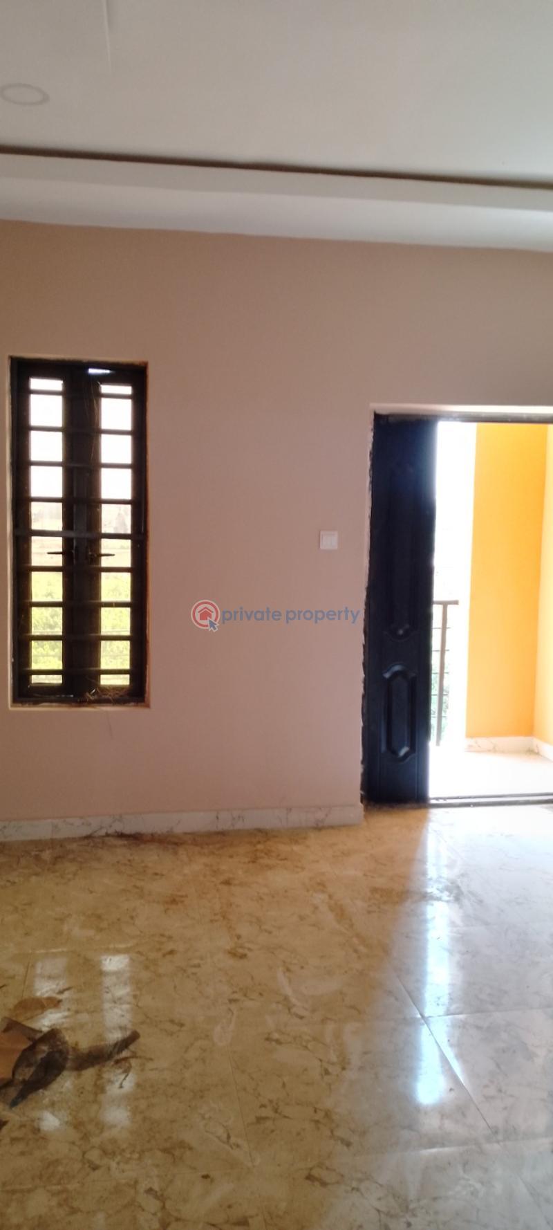 2 bedroom Flat & Apartment For Rent Isheri North Gra Opic Channels Tv Isheri North Ojodu Lagos - 4