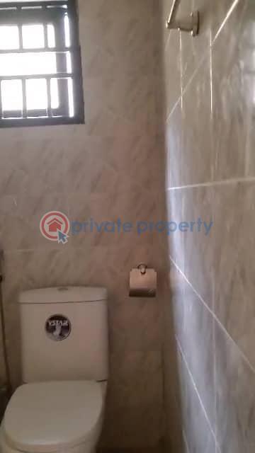 2 bedroom flat - 3 2 bedroom Flat & Apartment For Rent Gemade Estate Alimosho Lagos - 3