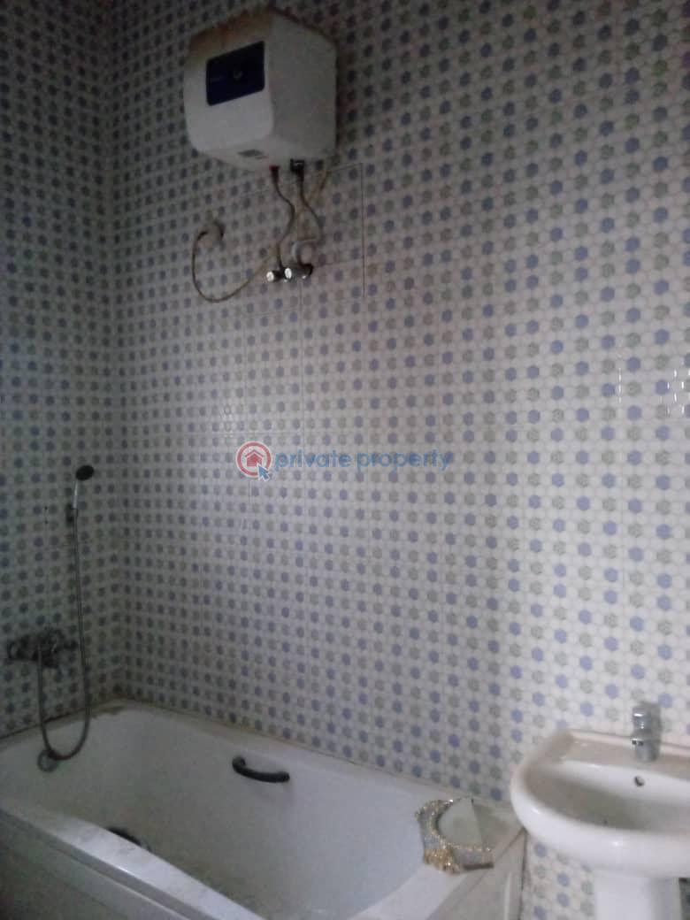 2 bedroom Block Of Flats For Rent Around Fo1 Kubwa Abuja Phase 4  - 3