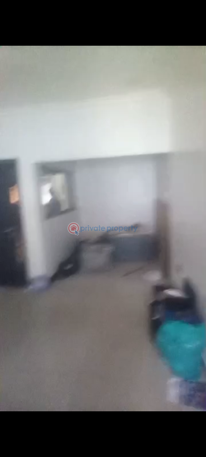 For rent 2 bedroom Block Of Flats Allen Avenue Ikeja Lagos (PID