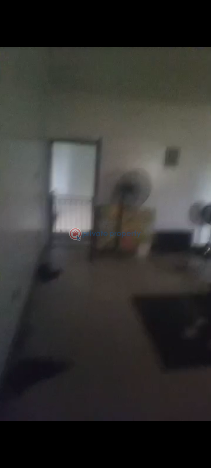 For rent 2 bedroom Block Of Flats Allen Avenue Ikeja Lagos (PID