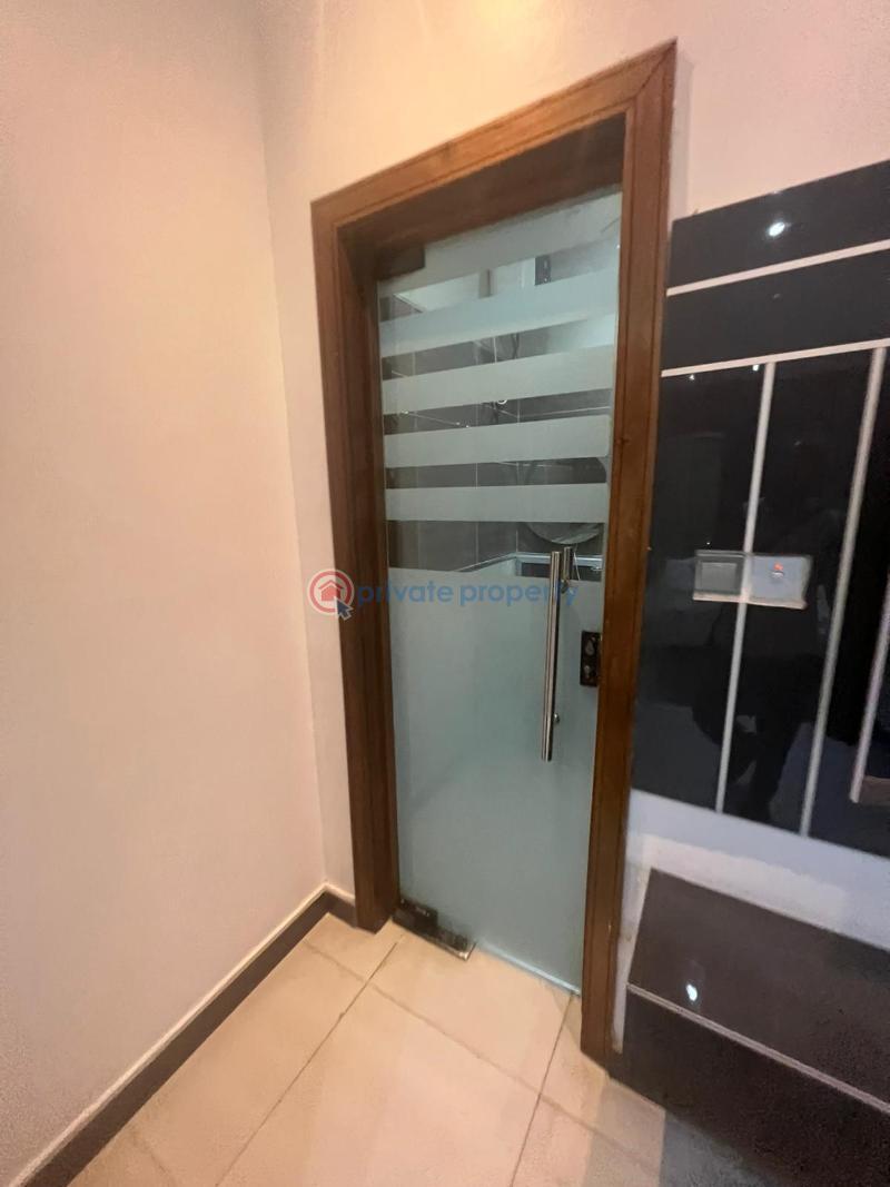 2 bedroom Flat & Apartment For Rent Lekki Phase 1 Lagos - 13