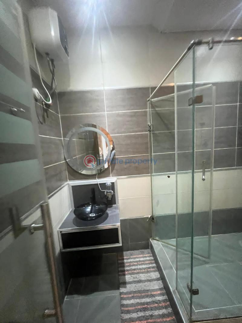 2 bedroom Flat & Apartment For Rent Lekki Phase 1 Lagos - 9