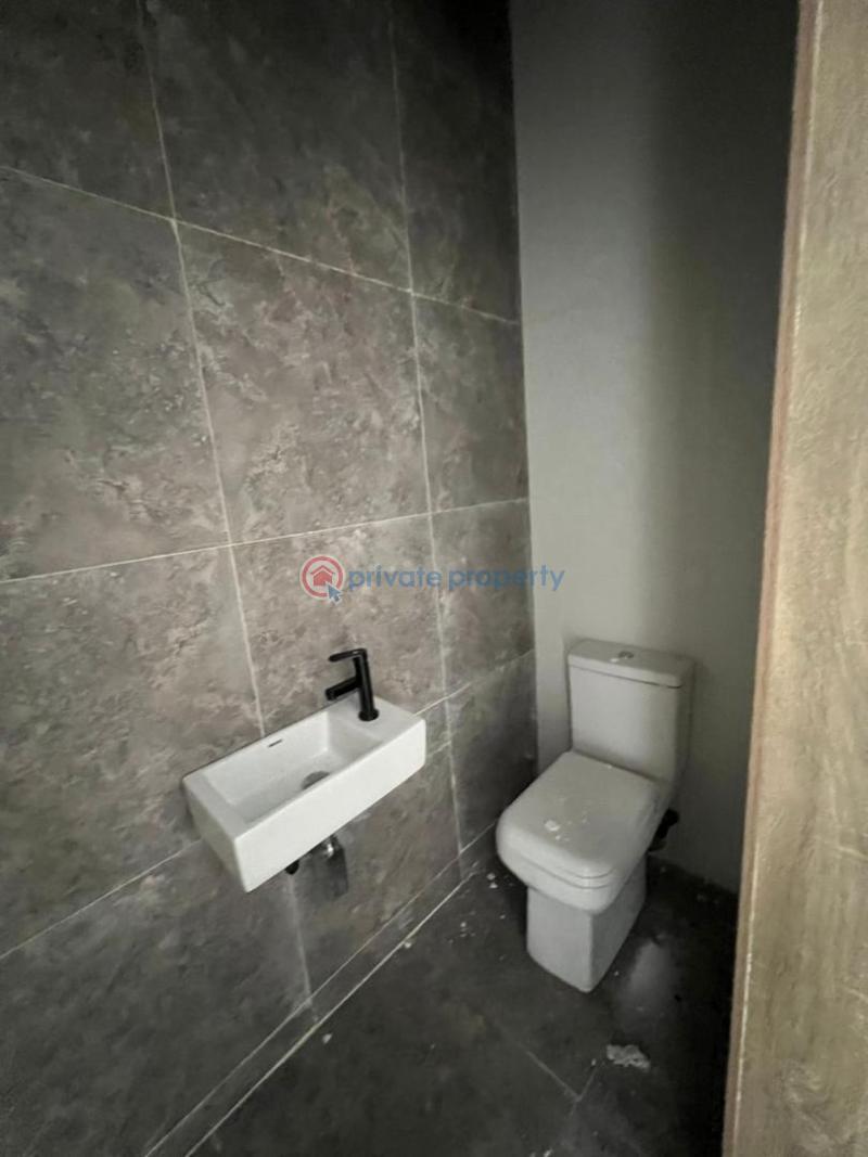 2 bedroom Flat & Apartment For Sale Lekki Phase 1 Lagos - 5
