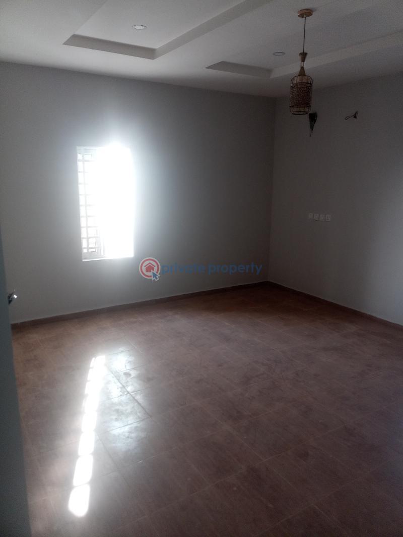2 bedroom Flat & Apartment For Rent News Engineering Dawaki (tarred Road) Abuja Phase 3  - 4