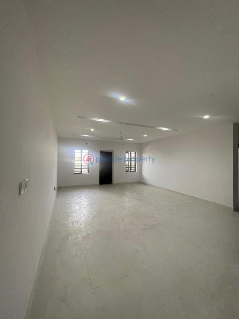 2 bedroom Flat & Apartment For Sale Lekki Phase 1 Lagos - 3