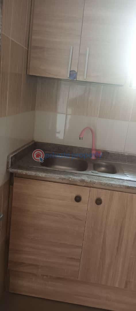 2 bedroom Flat & Apartment For Rent Peninsula Garden Estate Behind Blenco Supermarket Sangotedo Ajah Lagos - 6