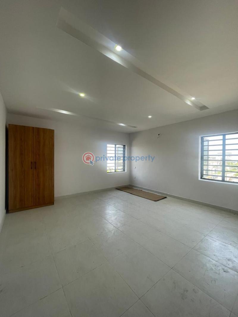 2 bedroom Flat & Apartment For Sale Lekki Phase 1 Lagos - 7
