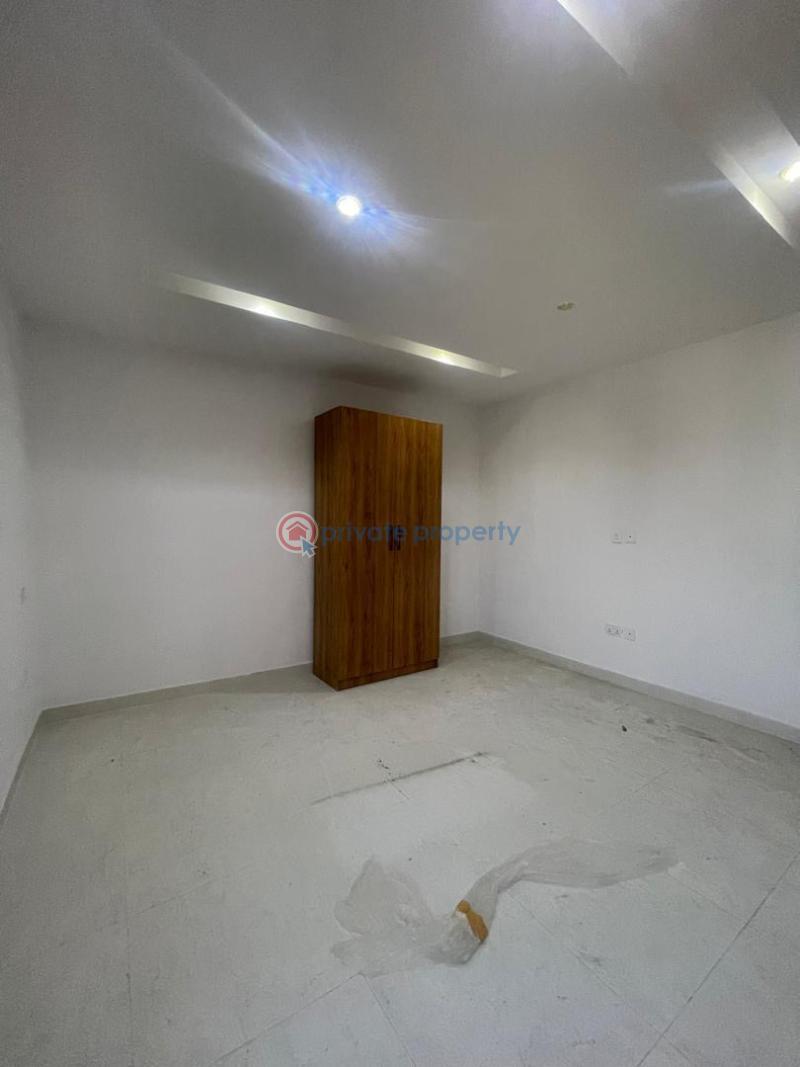 2 bedroom Flat & Apartment For Sale Lekki Phase 1 Lagos - 4