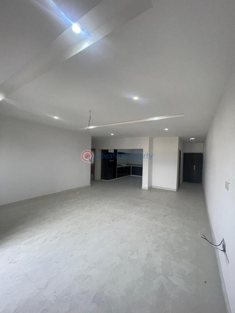 2 bedroom Flat & Apartment For Sale Lekki Phase 1 Lagos - 6