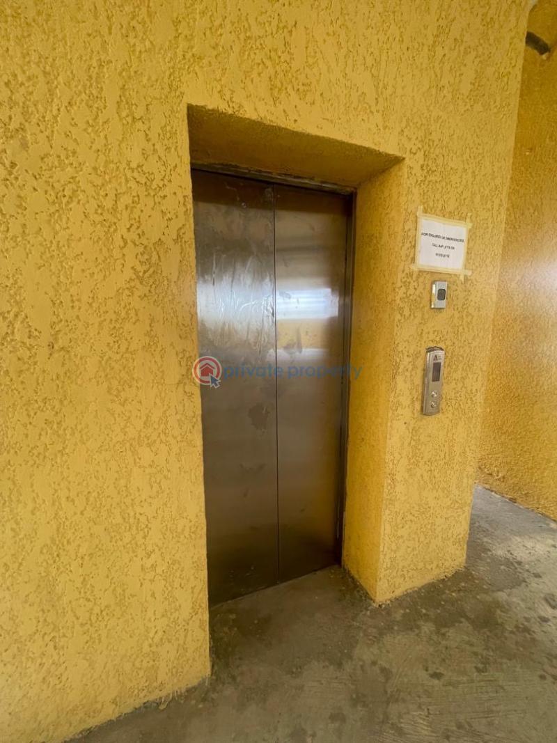 2 bedroom Flat & Apartment For Sale Lekki Phase 1 Lagos - 1