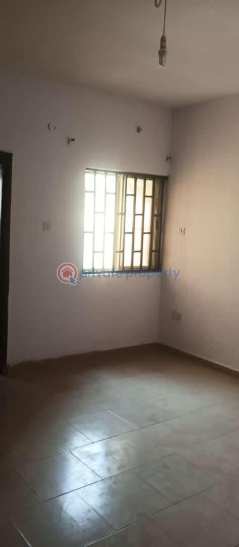 2 bedroom Flat & Apartment For Rent Peninsula Garden Estate Behind Blenco Supermarket Sangotedo Ajah Lagos - 1