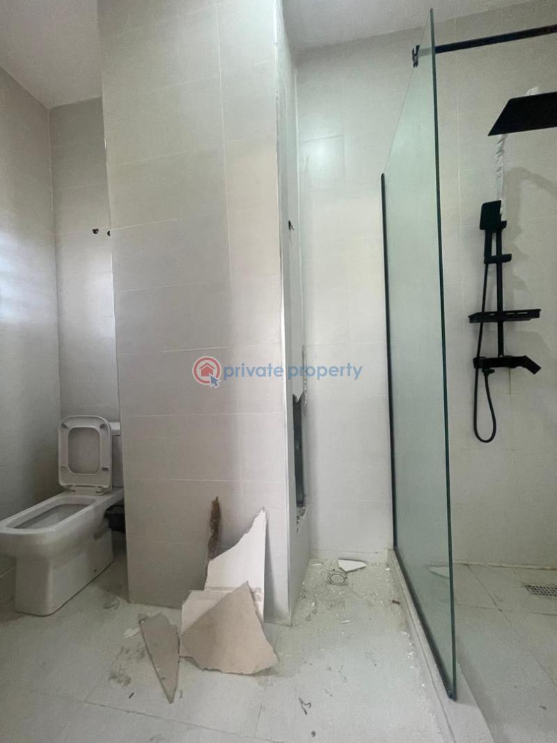 2 bedroom Flat & Apartment For Sale Lekki Phase 1 Lagos - 10