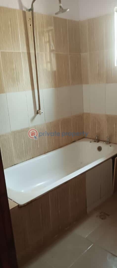 2 bedroom Flat & Apartment For Rent Peninsula Garden Estate Behind Blenco Supermarket Sangotedo Ajah Lagos - 3