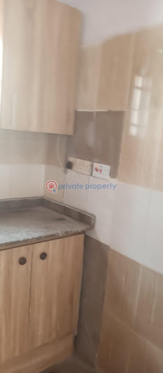 2 bedroom Flat & Apartment For Rent Peninsula Garden Estate Behind Blenco Supermarket Sangotedo Ajah Lagos - 4