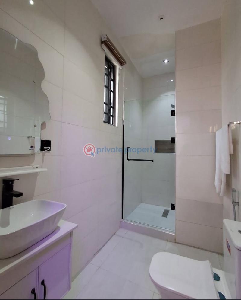 2 bedroom Flat & Apartment For Sale Lekki Lagos - 9