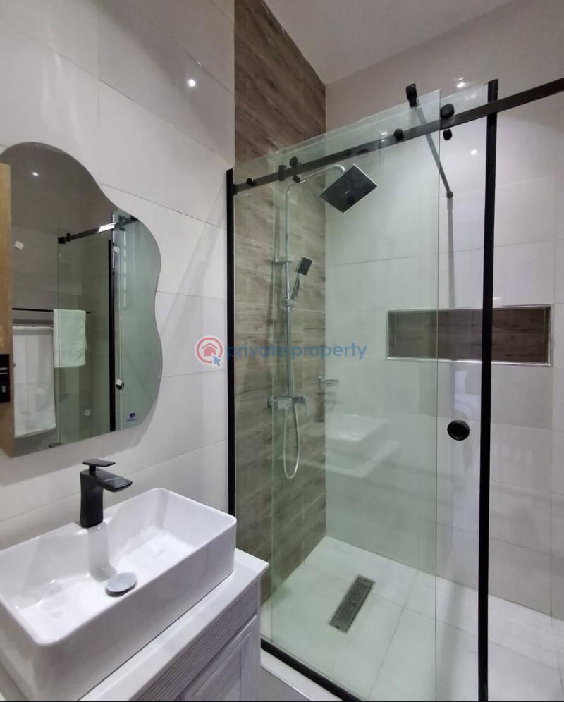 2 bedroom Flat & Apartment For Sale Lekki Lagos - 4