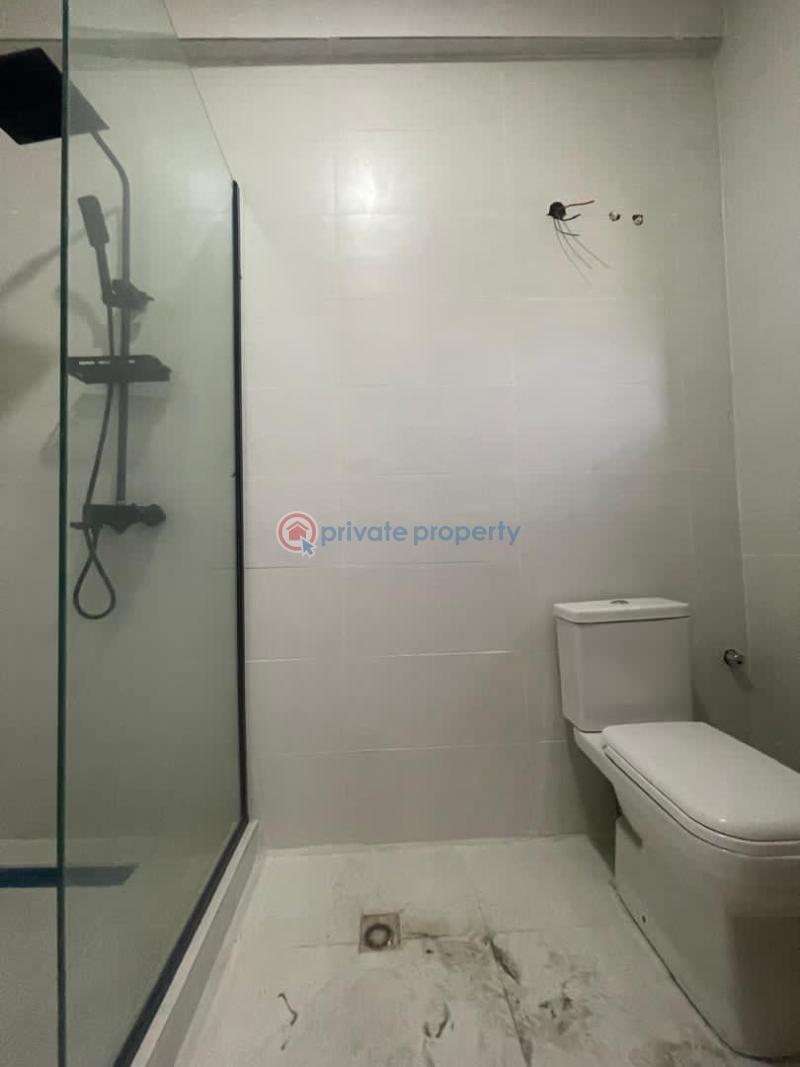 2 bedroom Flat & Apartment For Sale Lekki Phase 1 Lagos - 11